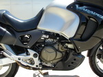 �������� �� ������ �������� Honda Varadero 2000 ���� 16